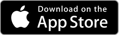 Download it from App Store