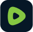 Locals Logo