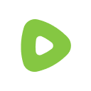 Rumble Logo