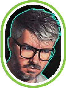 SilverFox